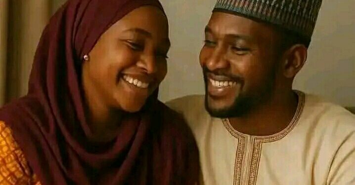 Yadda Ake Saduwa Ta Hanyar Da Zata Kara Soyayya Ba Kawai Jin Daɗi Ba