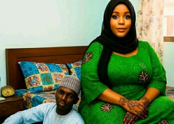 Banbancin Harijar Mace Da Jarababbiyar Mace — Gaskiyar Da Ya Kamata A Fahimta