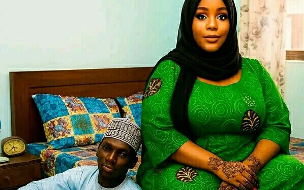 Banbancin Harijar Mace Da Jarababbiyar Mace — Gaskiyar Da Ya Kamata A Fahimta