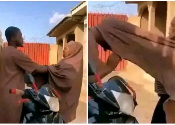 Abin da Ya Faru da Wata Budurwa Kafin Aure — Ina Neman Shawarar Ku