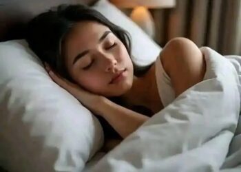 Shin Da Gaske Gaban Mace Na “Tashi” Irin Na Maza? Gaskiyar Kimiyya Da Fahimtar Aure