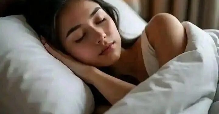 Shin Da Gaske Gaban Mace Na “Tashi” Irin Na Maza? Gaskiyar Kimiyya Da Fahimtar Aure