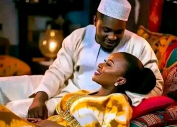 Me Yasa Maza Ke Daukar Lokaci Bayan Zuwan-Kai? Ga Maganinsa