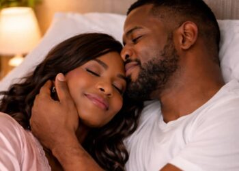 Yar Uwa Halak Ne Ki Zama Karuwa Kamar Haka A Gidan Mijin Ki