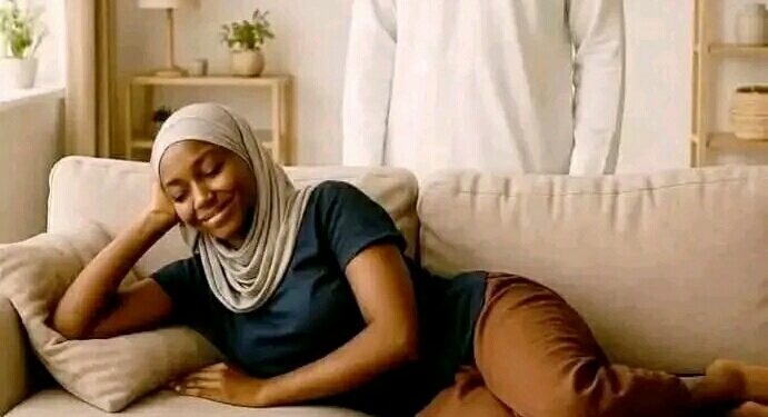 Dalilin Da Yasa Mace Na Zuwa Kusa Da Kai Abun Ka Ke Harbawa(Premature Ejaculation)