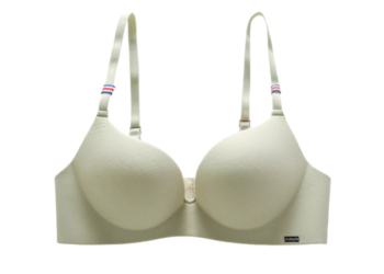 Me Ya Sa Yawancin Matan Yanzu Ba Sa Sanya Bireziya? Ga Dalilai Masu Ban Mamaki