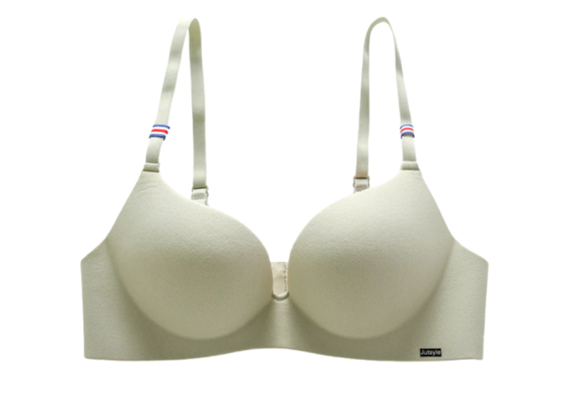 Me Ya Sa Yawancin Matan Yanzu Ba Sa Sanya Bireziya? Ga Dalilai Masu Ban Mamaki