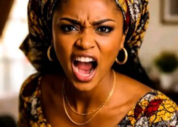 Yadda Zaka Gane Mace Mai Tsananin Sha’awa Kafin Aure