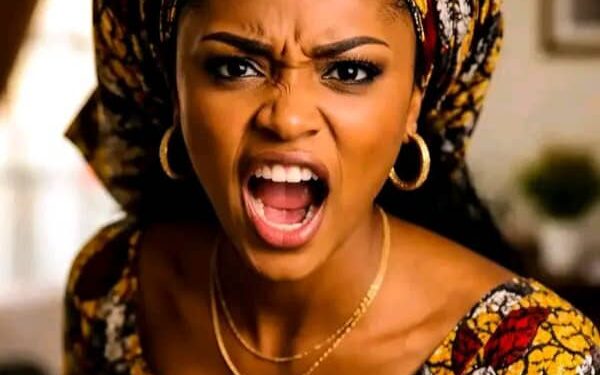 Yadda Zaka Gane Mace Mai Tsananin Sha’awa Kafin Aure