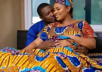 Abubuwa 5 Da Mata Ke Yi Ga Mazajen Da Ke Gamsar Da Su A Aure