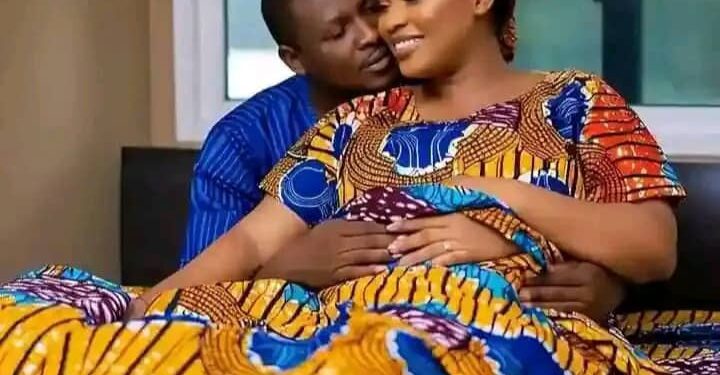 Abubuwa 5 Da Mata Ke Yi Ga Mazajen Da Ke Gamsar Da Su A Aure