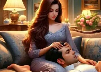 Yadda Ake Sarrafa Harshe Lokacin Jima’i Don Kara Jin Dadi