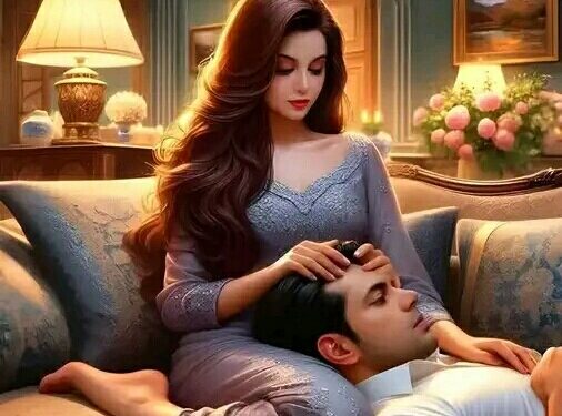 Yadda Ake Sarrafa Harshe Lokacin Jima’i Don Kara Jin Dadi