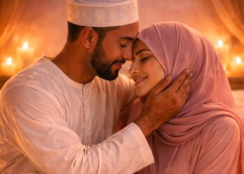 Kar Ka Fara Jima’i Sai Ka Yi Wadannan Abubuwa 5 Da Farko