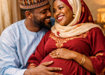 Yadda Ake Saduwa Da Mace Kuma Baza Ta Dauki Ciki Ba