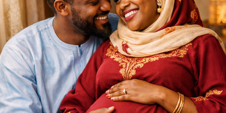 Yadda Ake Saduwa Da Mace Kuma Baza Ta Dauki Ciki Ba