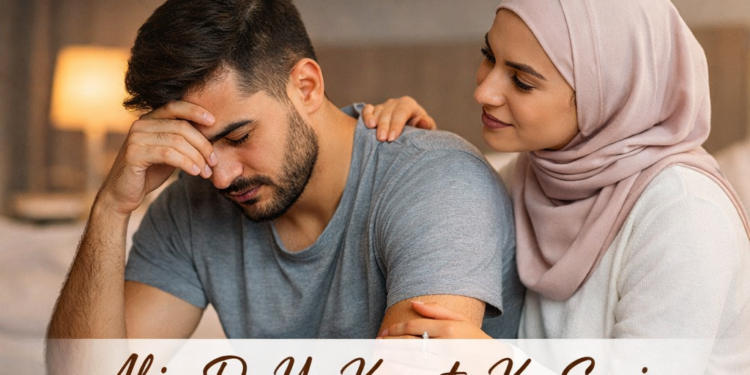 Idan Kana Fama Da Matsalar Rashin Kawowa Ga Abunda Zakayi