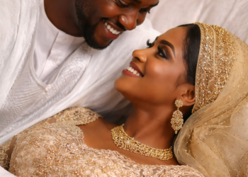 Ango! Idan Ka Kasa Buɗe Ƙofar Farjin Amarya, Ga Abubuwan Da Za Ka Yi