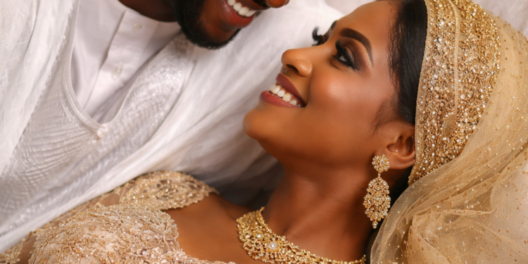 Ango! Idan Ka Kasa Buɗe Ƙofar Farjin Amarya, Ga Abubuwan Da Za Ka Yi