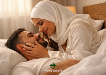 Kalan wannan Salon Saduwan Auren Yafi Dadi Da Asuba