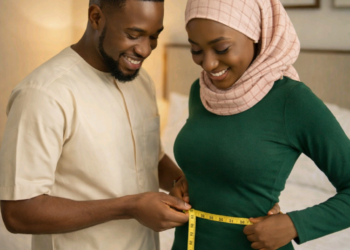 Gwaje-Gwajen da Ya Kamata Ku Yi Kafin Aure