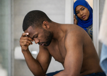 Me Yasa Samari Suke Dadewa a Bayi?