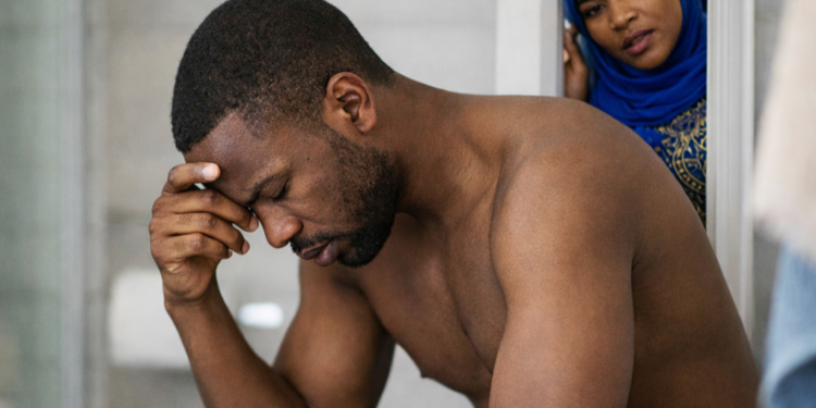 Me Yasa Samari Suke Dadewa a Bayi?