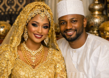 Kunsan Ana Iya Gane Mace Mai Ni’ima Tun Kafin Aure?