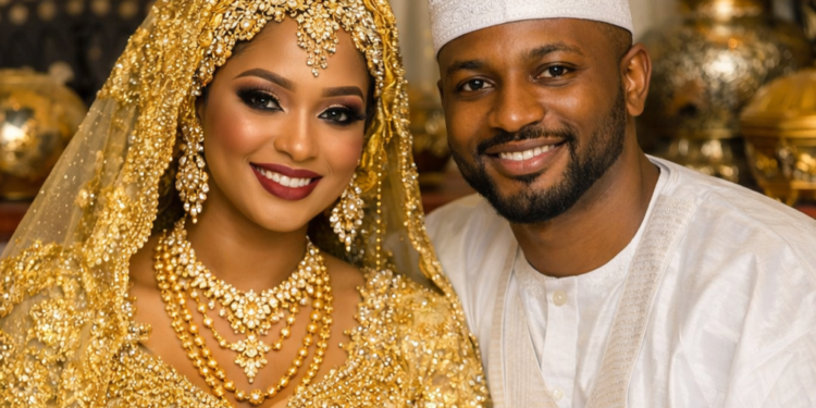 Kunsan Ana Iya Gane Mace Mai Ni’ima Tun Kafin Aure?