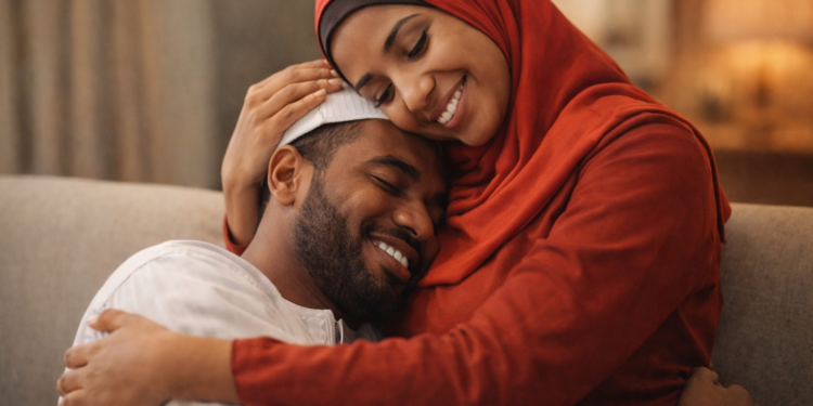 Dalilin Da Yasa Manyan Nono Da Duwawu Ke Jan Hankalin Samari A Neman Aure