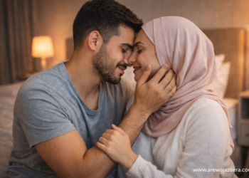 Irin Wasannin Romance Da Mata Suka Fi Jin Daɗinsu