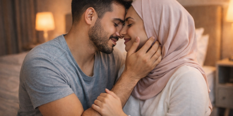 Irin Wasannin Romance Da Mata Suka Fi Jin Daɗinsu