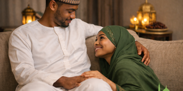 Idan Matar Ka Na Cikin Al’ada: Wanne Ya Fi Rashin Illa Tsakanin Wasa/Murza Azzakarin Ka Ko Tasha?