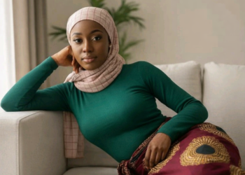 Ko Kasan Kashi 80 Cikin 100 Na Mata Basa Zuwan Kai A Shiga Da Fitar Azzakari Cikin Farji