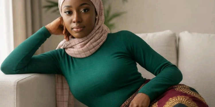 Ko Kasan Kashi 80 Cikin 100 Na Mata Basa Zuwan Kai A Shiga Da Fitar Azzakari Cikin Farji