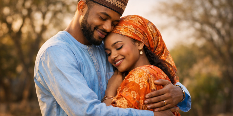 Shin Ko Ka San Wadannan Abubuwan Da Kake Yi Wa Budurwarka Suna Tada Mata Sha’awa Kuma Haram Ne?