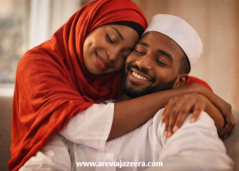 Abubuwan Da Ya Kamata Ku Yi Kuma Ku Gwada Da Wacce Zaku Aura Kafin A Daura Aure