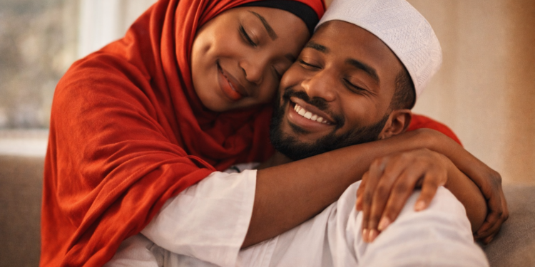 Abubuwan Da Ya Kamata Ku Yi Kuma Ku Gwada Da Wacce Zaku Aura Kafin A Daura Aure