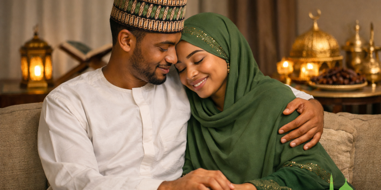 Shin Da Gaske Jima’i Yafi Maulidi?