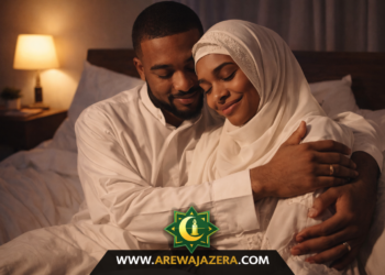 A Daren Amarci Na Da Angona, Na Gano Wani Abu Da Ya Fi Jima’i Daɗi