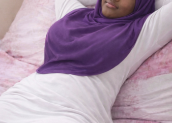 Yadda Ake Gane Mace Mai Tsananin Sha’awa