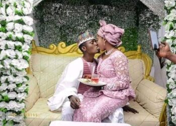 Illolin Kiss (Sumbata) Ga Lafiyar Jiki