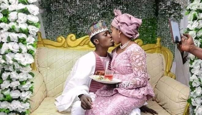 Illolin Kiss (Sumbata) Ga Lafiyar Jiki