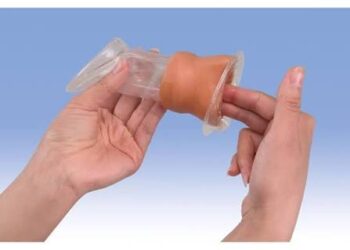 Yadda Ake Sa Condom Din Mata: Jagora Mai Ladabi Don Kariya A Aure