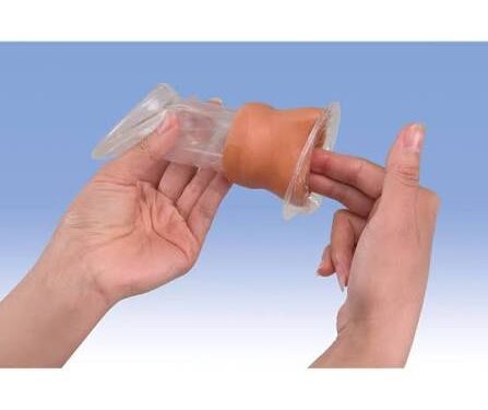 Yadda Ake Sa Condom Din Mata: Jagora Mai Ladabi Don Kariya A Aure