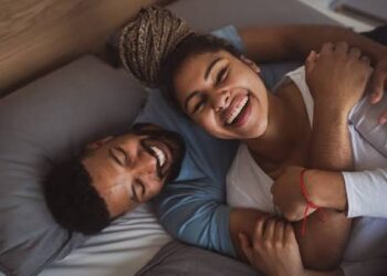 Sassan Jikin Namiji Da Suka Fi Tada Sha’awa Ga Mata