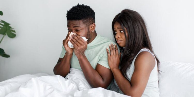 Hanyoyin Gamsar Da Mace Wajen Jima’i (Cikin Ladabi da Ilimi)