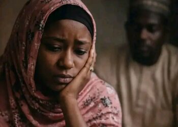 Dalilan da Suke Sa Sha’awar Jima’i Ta Ragu Bayan Aure