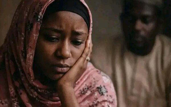 Dalilan da Suke Sa Sha’awar Jima’i Ta Ragu Bayan Aure