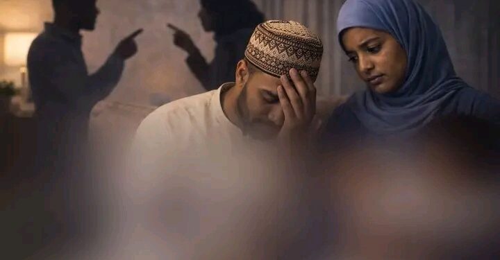 Dalilin Da Yasa Kuke Ciwon Kai Idan Kuka Sha Maganin Ƙarfin Maza